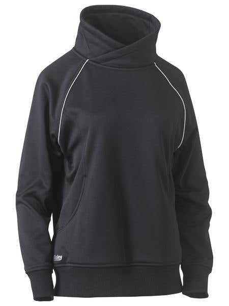 nan