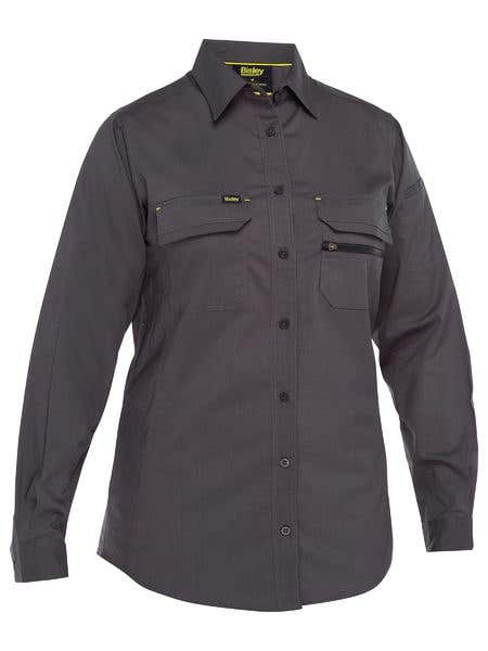 nan