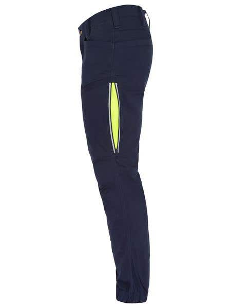 nan