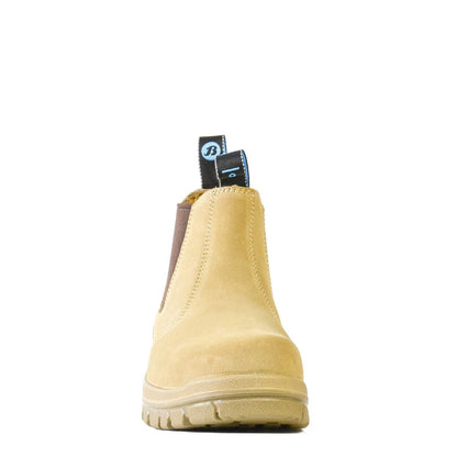 nan