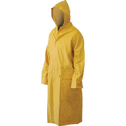 RAGS COTTON MEDIUM 20KG BAG. 30003634 RCM