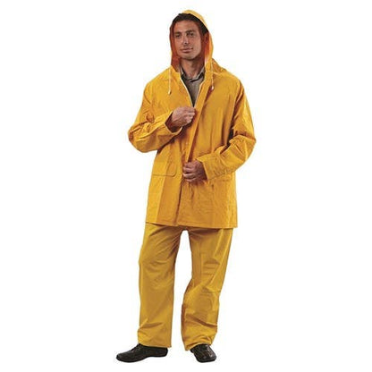 nan