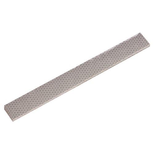Sticker Hard Hat Reflective Tape Straight Pk 10 163030 HHRTS
