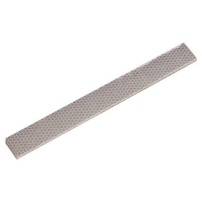 Sticker Hard Hat Reflective Tape Straight Pk 10 163030 HHRTS