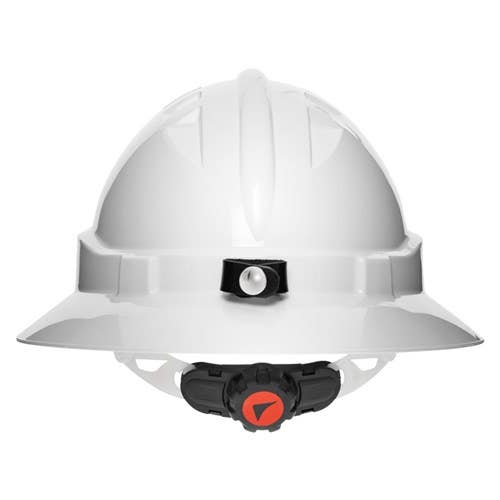 nan