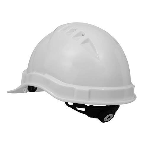 Harness Ratchet For V6 Hard Hats Prochoice 427137 HHHR-V6