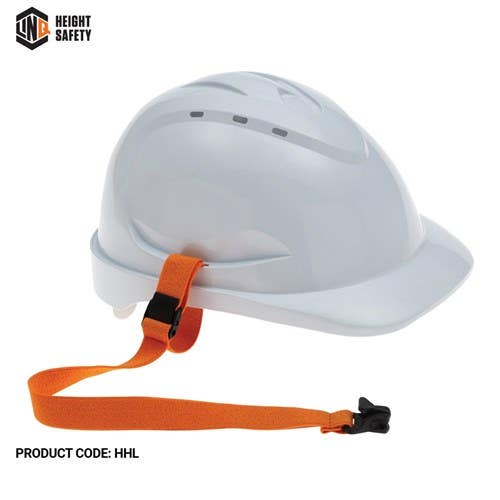 Hard Hat Lanyard HHL 486364 HHL