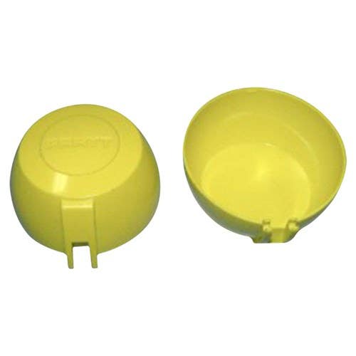 Cover Dust Eyewash Bowl SE546/545 90080700 531120