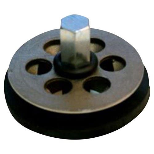 Drain Bowl Connector Kit For Eye & Face Wash Stations 40041106 531121
