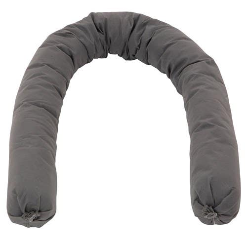 General Purpose Absorbent Boom 420g Grey 76mm x 1.2m 40041150 BG420