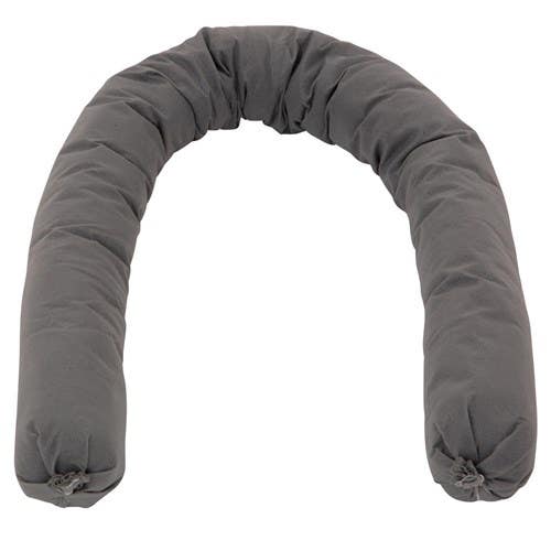 General Purpose Absorbent Boom 840g Grey 76mm x 2.4m 40041152 BG840