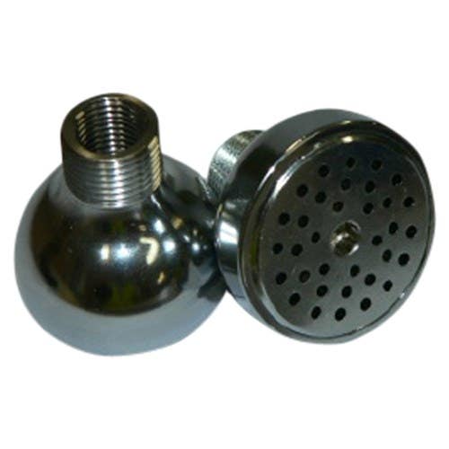 Mult-Spray Head Nozzle For Safety Shower 40041113 G38-0012