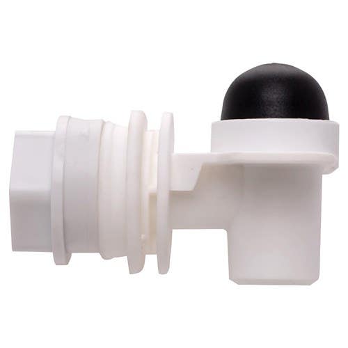 Replacement Tap For 5L Thorzt Water Bottle 474315 DC05-T