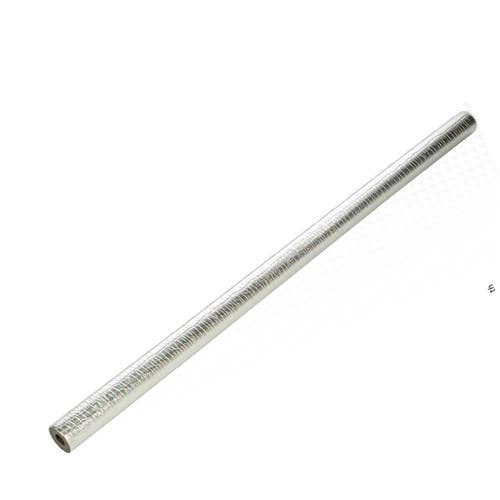 Foil Coated Thermal Insulation Cover For Showers 42mm 475602 SE600TCF2