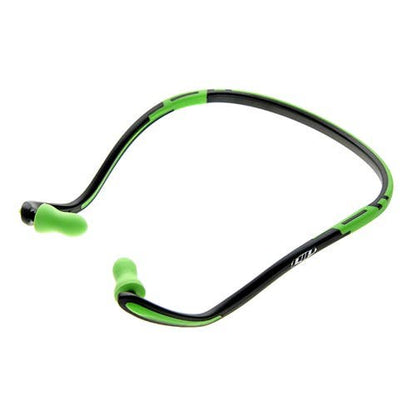 Earplug PIP Headband - CLASS 3 - 21DB ProChoice One Size  PHBEP 40063142 PHBEP