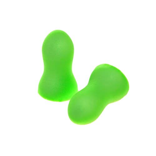Earplug PIP Headband - Replacement PODS ProChoice One Size  PHBRP 40063143 PHBRP