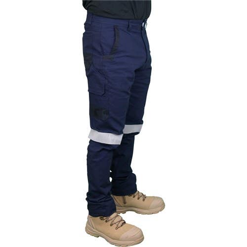 nan