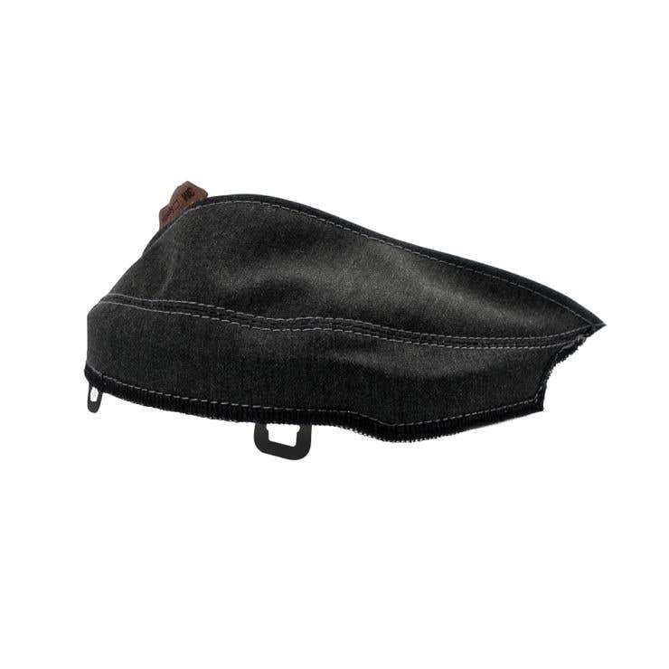 Protector Head Fabric Small G5-01 Speedglas 40015674 169020