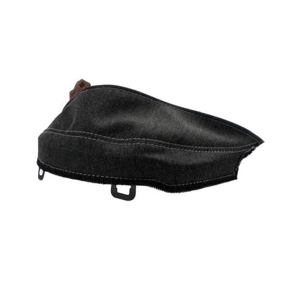 Protector Head Fabric Small G5-01 Speedglas 40015674 169020