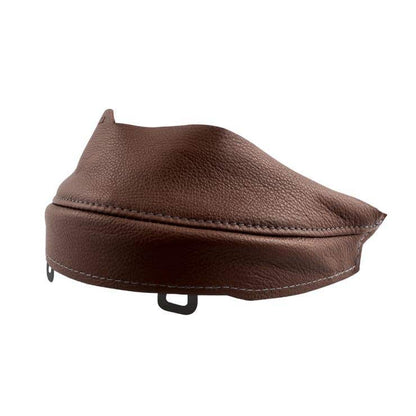 Protector Head LEATHER G5-01 Speedglas 40015676 169022