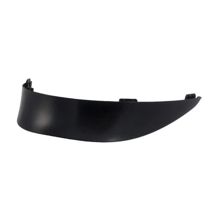Protector Neck Rigid G5-01 Speedglas 40015680 169040
