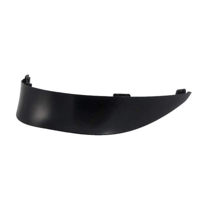 Protector Neck Rigid G5-01 Speedglas 40015680 169040
