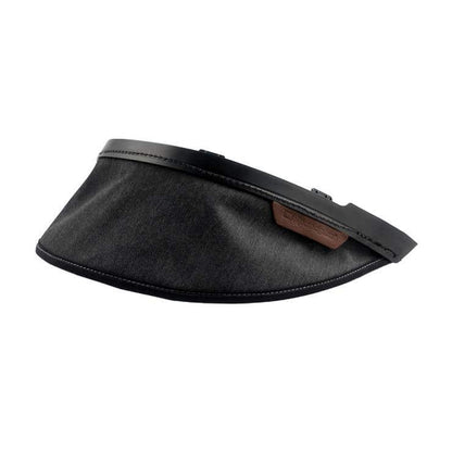 Protector Neck Fabric Small G5-01 Speedglas 40015681 169041