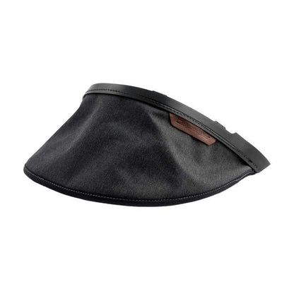 Protector Neck Fabric Large G5-01 Speedglas 40015682 169042