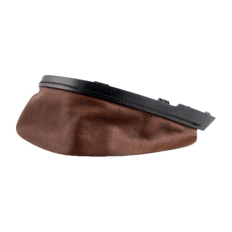 Protector Neck LEATHER G5-01 Speedglas 40015683 169043