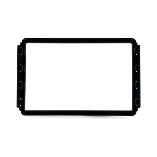 Holder For Magnifying Lens G5-01 Speedglas 40015688 171035