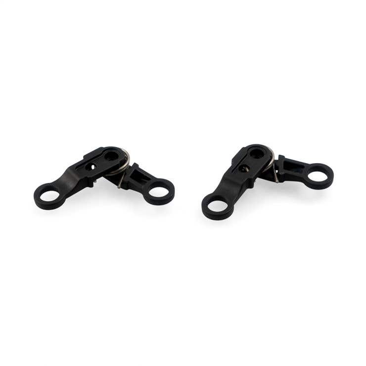 Mechanism Hinge G5-01 Speedglas 40015689 197155