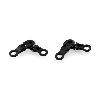 Mechanism Hinge G5-01 Speedglas 40015689 197155