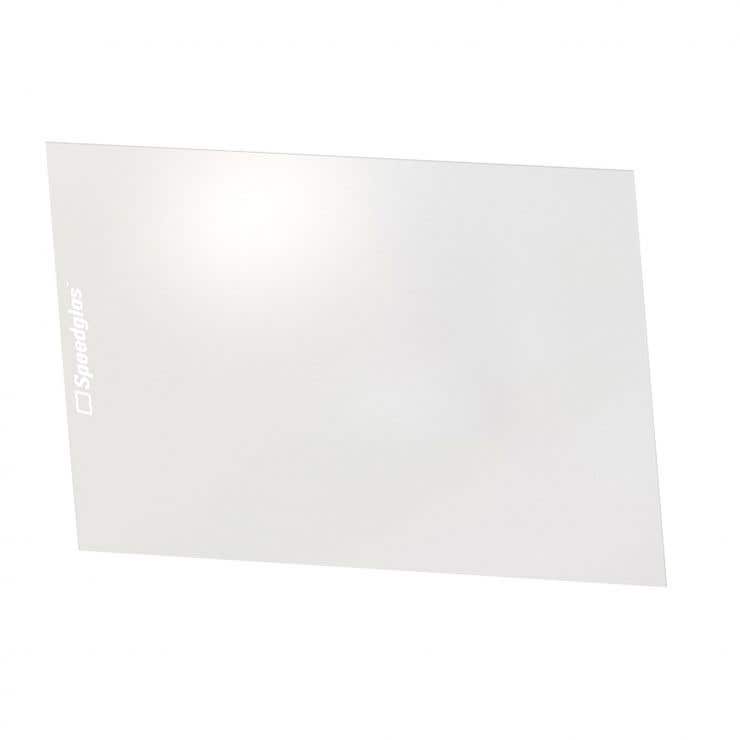Lens Inside Cover To Suit 9100XX + 9100XXI Speedglas Pk 5 79901281 528025