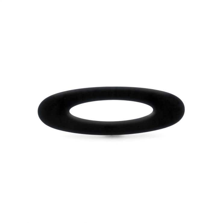 Harness Head Back Cushion Small G5-01 Speedglas 40015693 536210
