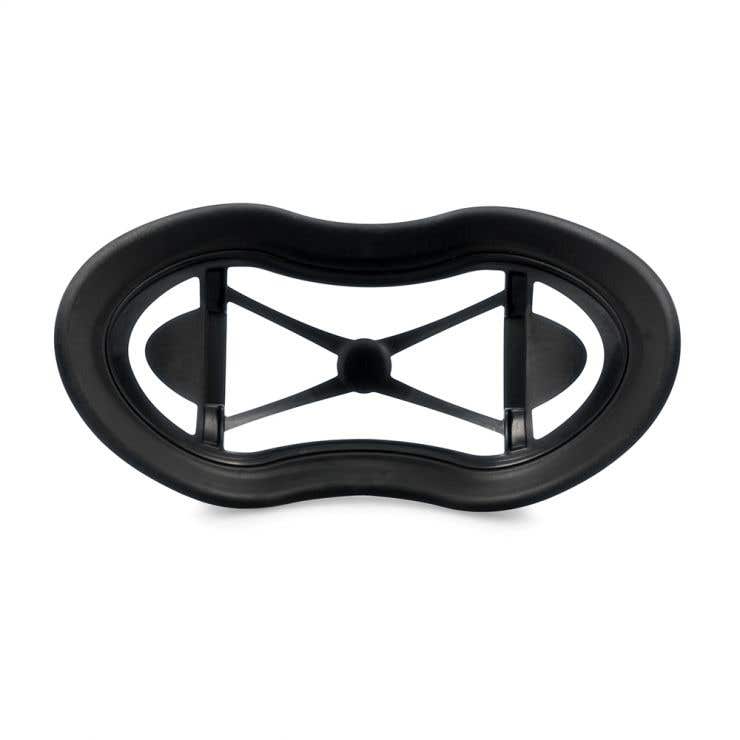 Harness Head Back Cushion Large G5-01 Speedglas 40015694 536211