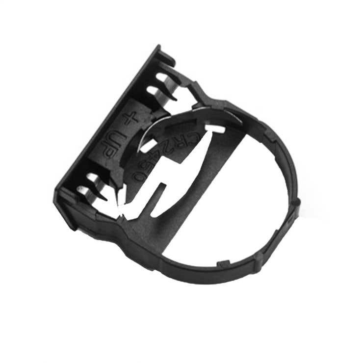 Holder For Battery G5-01 Speedglas 40015695 601000