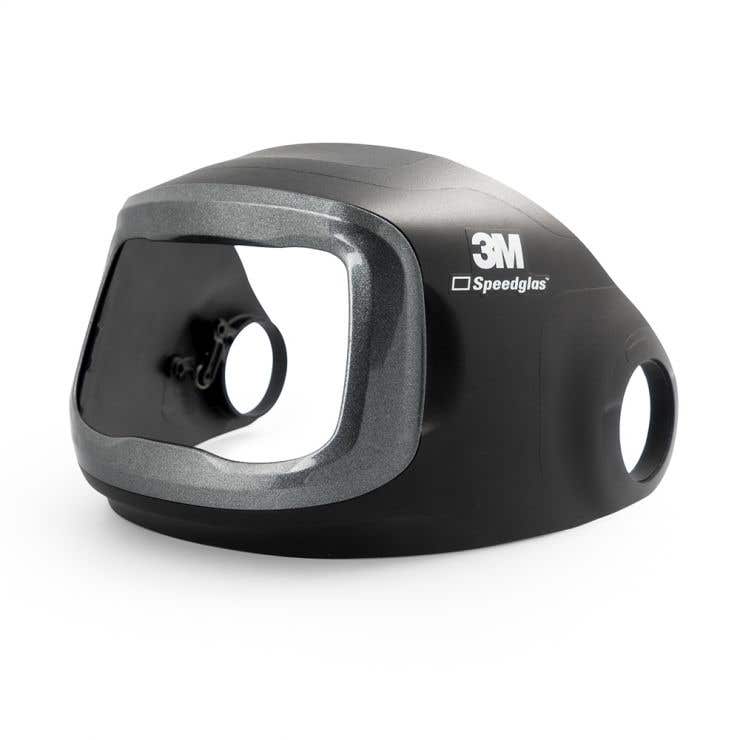 Shield Flip Up G5-01 Speedglas 40015698 610195