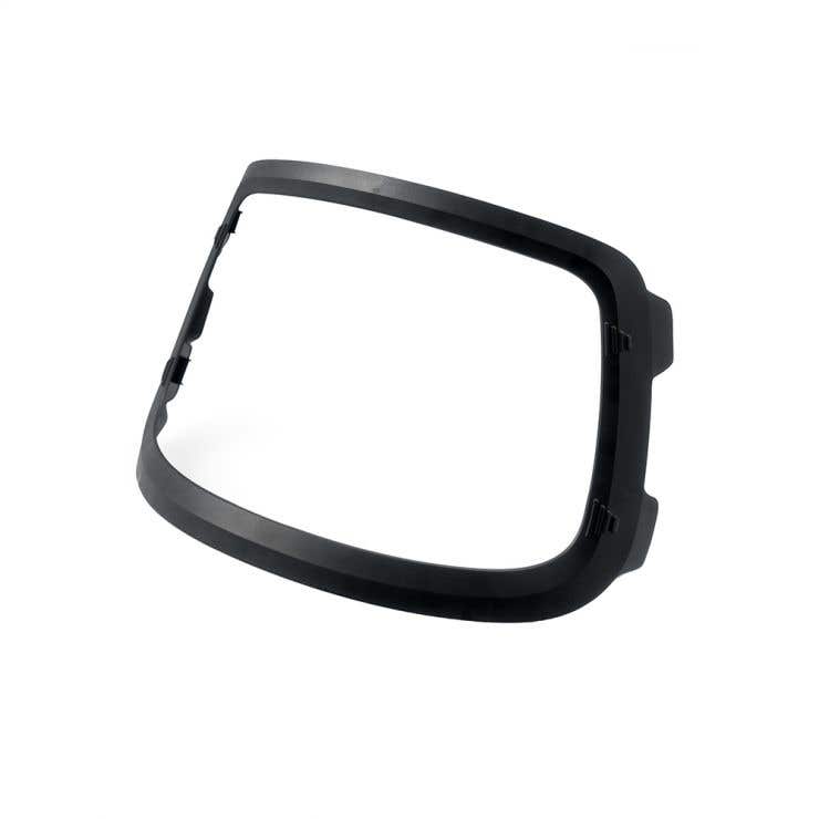 Front Cover for Inner Visor G5-01 Speedglas 40015699 610500