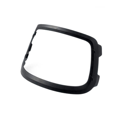 Front Cover for Inner Visor G5-01 Speedglas 40015699 610500