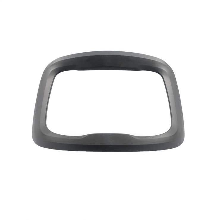 Front Cover Flip Up G5-01 Speedglas 40015700 610501