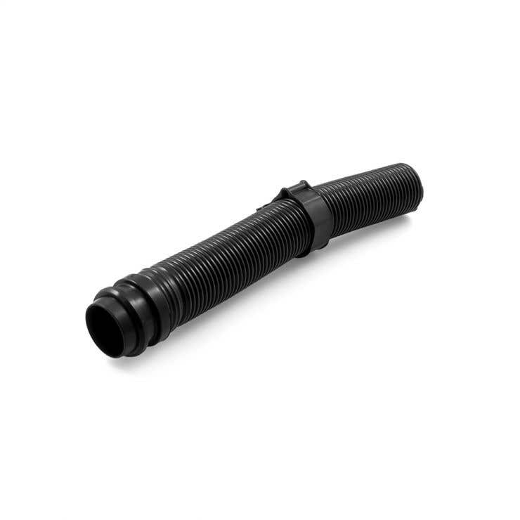 Airduct Breathing Tube Including Attachment G5-01 Speedglas 40015706 613700