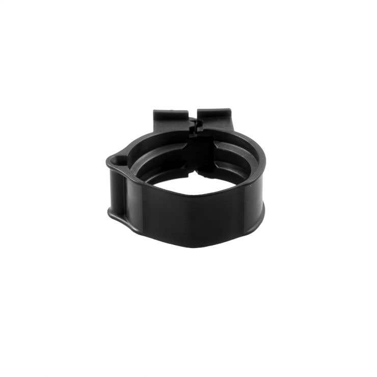 Attachment Breathing Tube G5-01 Speedglas 40015707 613701