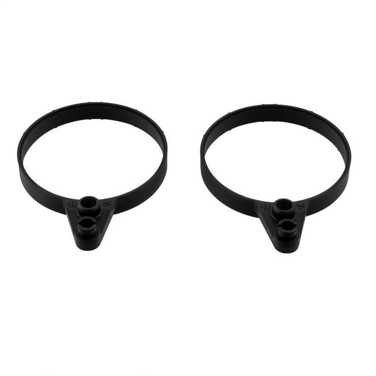 Pivot Rings Shield Flip Up G5-01 Speedglas 40015710 616001