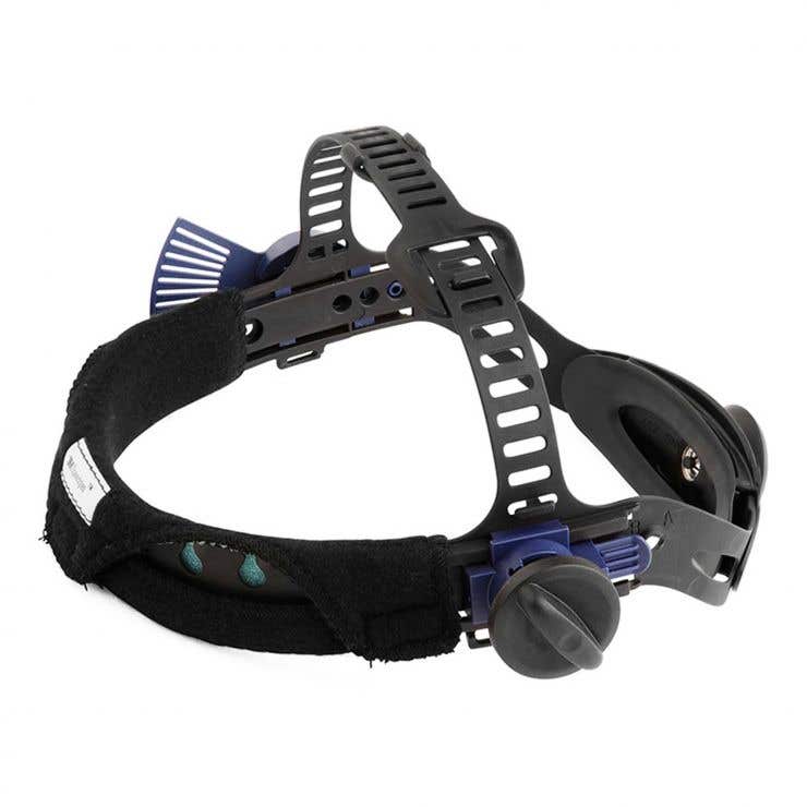 Harness Head For 9000 + 100 Speedglas 3M 31040028 705015