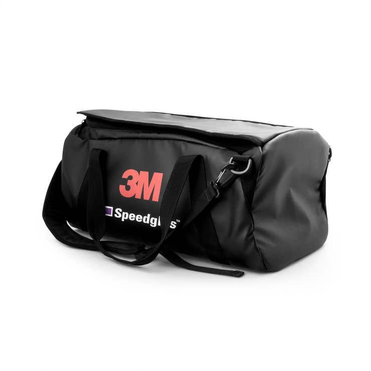 Carry Bag G5-01 Speedglas 40015715 790105