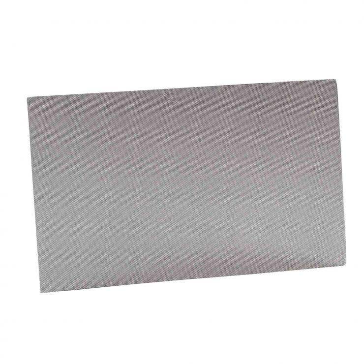 Sign EXPLOSIVE 1 Diamond 270 X 270mm Metal 90031805 836000