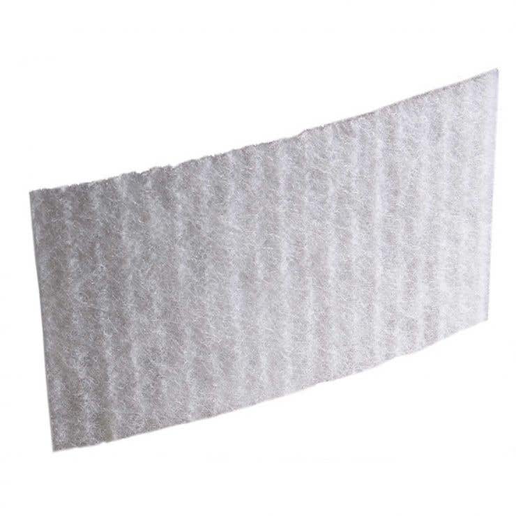 Sign TOXIC 6 Diamond 270 X 270mm Metal 140463 836010