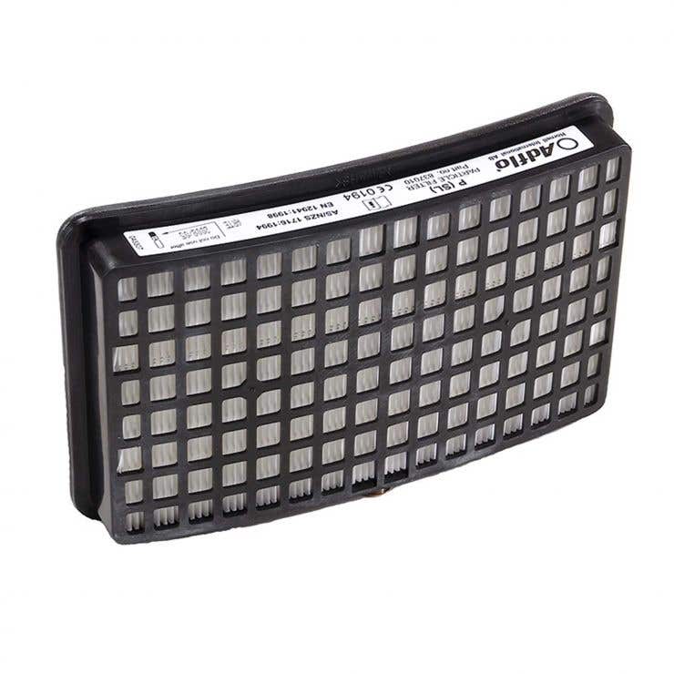 FILTER 3M ADFLO PARTICLE FILTER PSL PK20 435328 837020