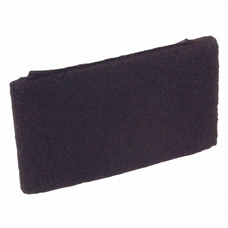 Filter Pad Odour 3M Speedglas Adflo 90100389 837120