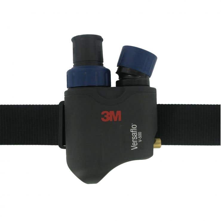 Regulator V-500E With Belt AWS 852017 179679 852017
